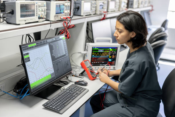 Best Electrical Wiring Services  in Mountain Green, UT